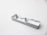 WR02X23032 GE Cover Latch