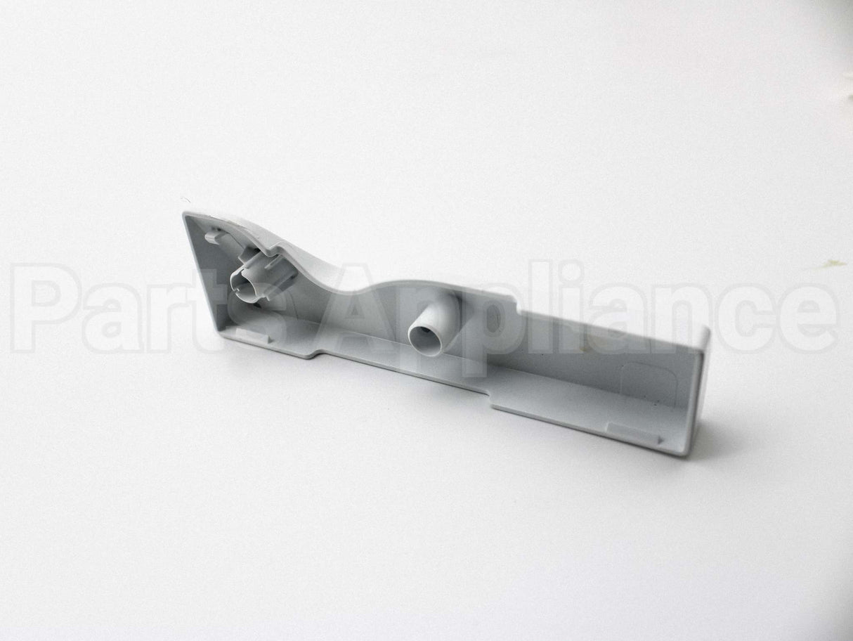 WR02X23032 GE Cover Latch