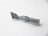 WR02X23032 GE Cover Latch