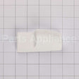 WR02X23833 GE Actuator Air Foam