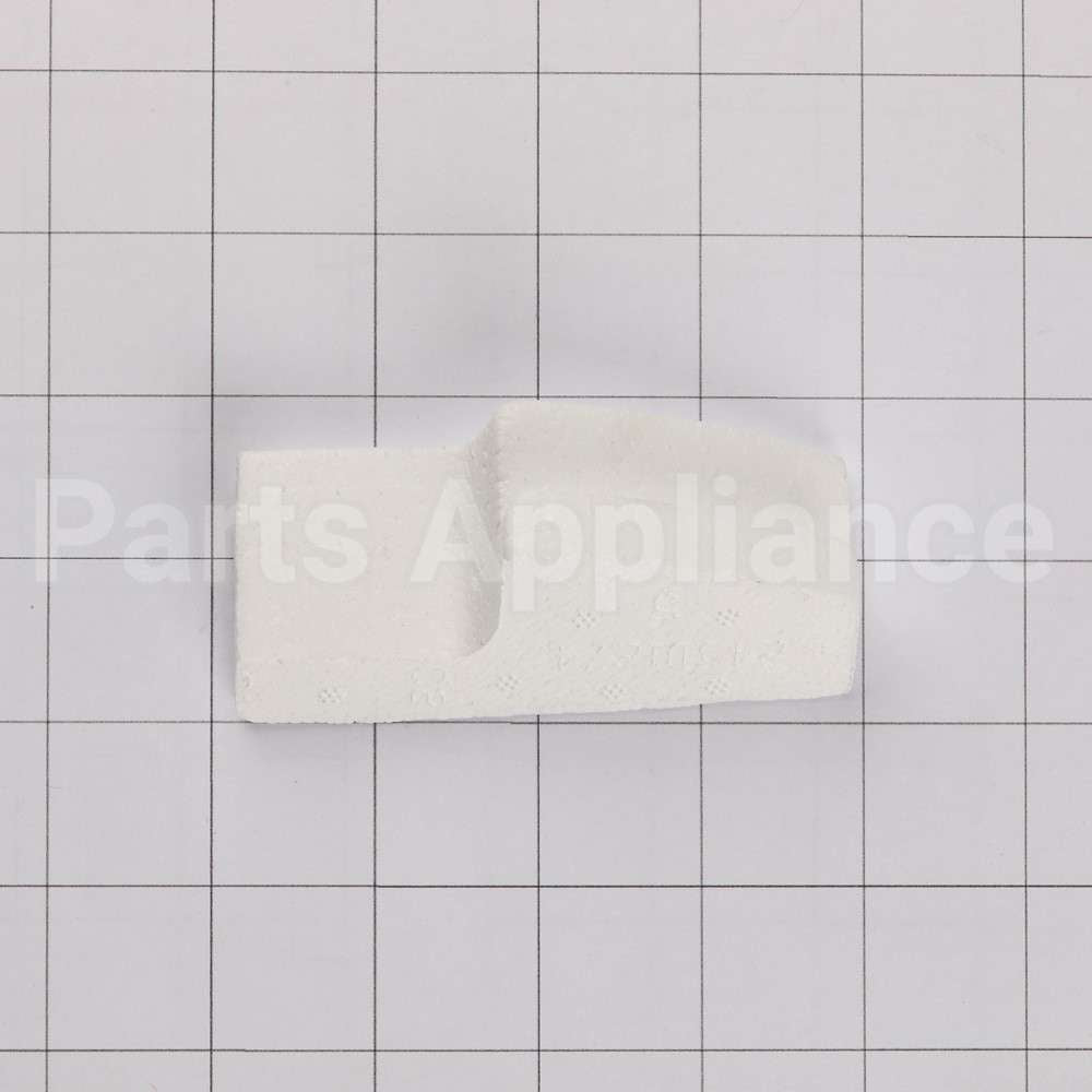 WR02X23833 GE Actuator Air Foam