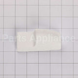 WR02X23833 GE Actuator Air Foam