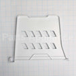 WR02X24849 GE Divider Basket Lower Fz