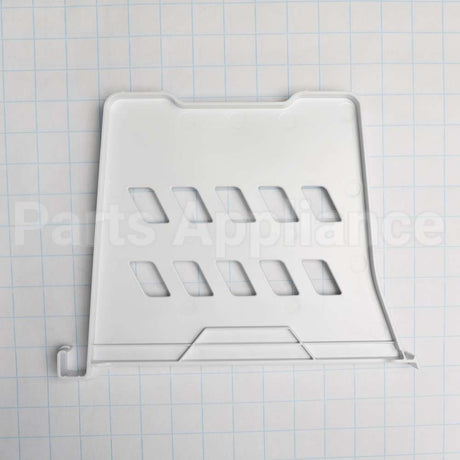 WR02X24849 GE Divider Basket Lower Fz