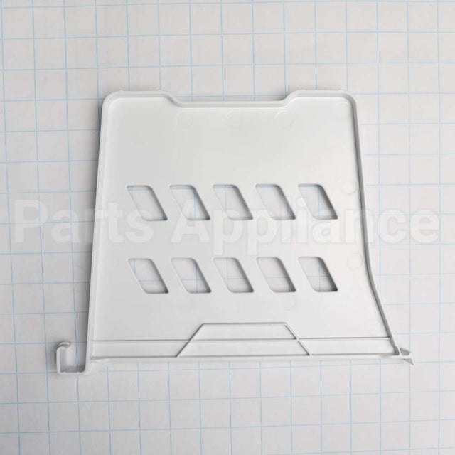 WR02X24849 GE Divider Basket Lower Fz