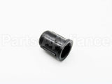 WR02X24875 GE Hinge Bushing Bb