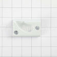 WR02X24944 GE Striker Top Mullion