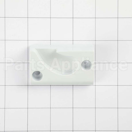 WR02X24944 GE Striker Top Mullion