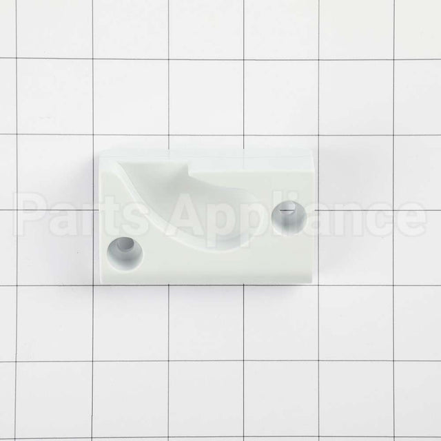 WR02X24944 GE Striker Top Mullion