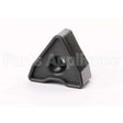 WR02X24998 GE Cam Closure Ff Dg
