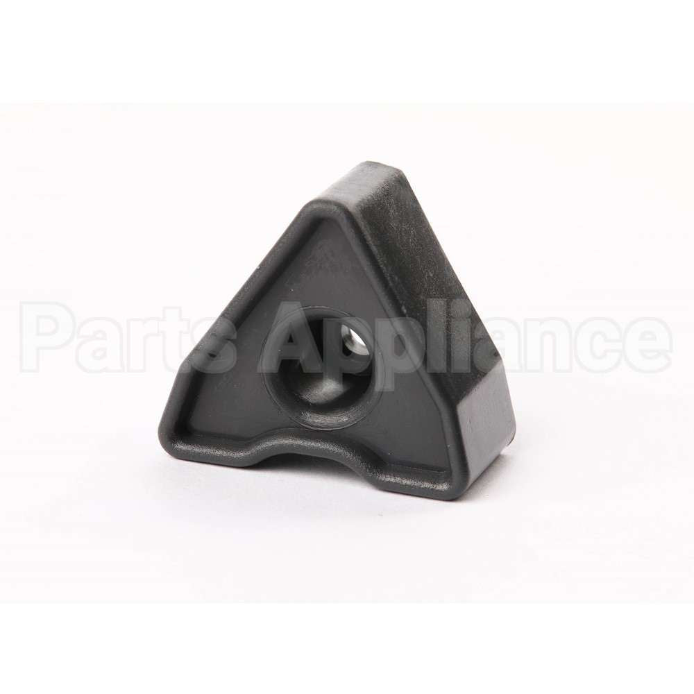 WR02X24998 GE Cam Closure Ff Dg