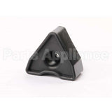 WR02X24998 GE Cam Closure Ff Dg