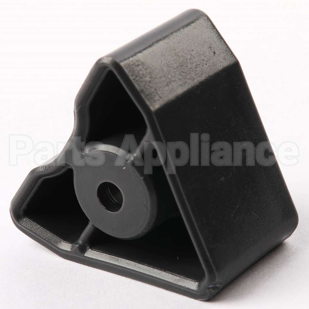 WR02X24998 GE Cam Closure Ff Dg