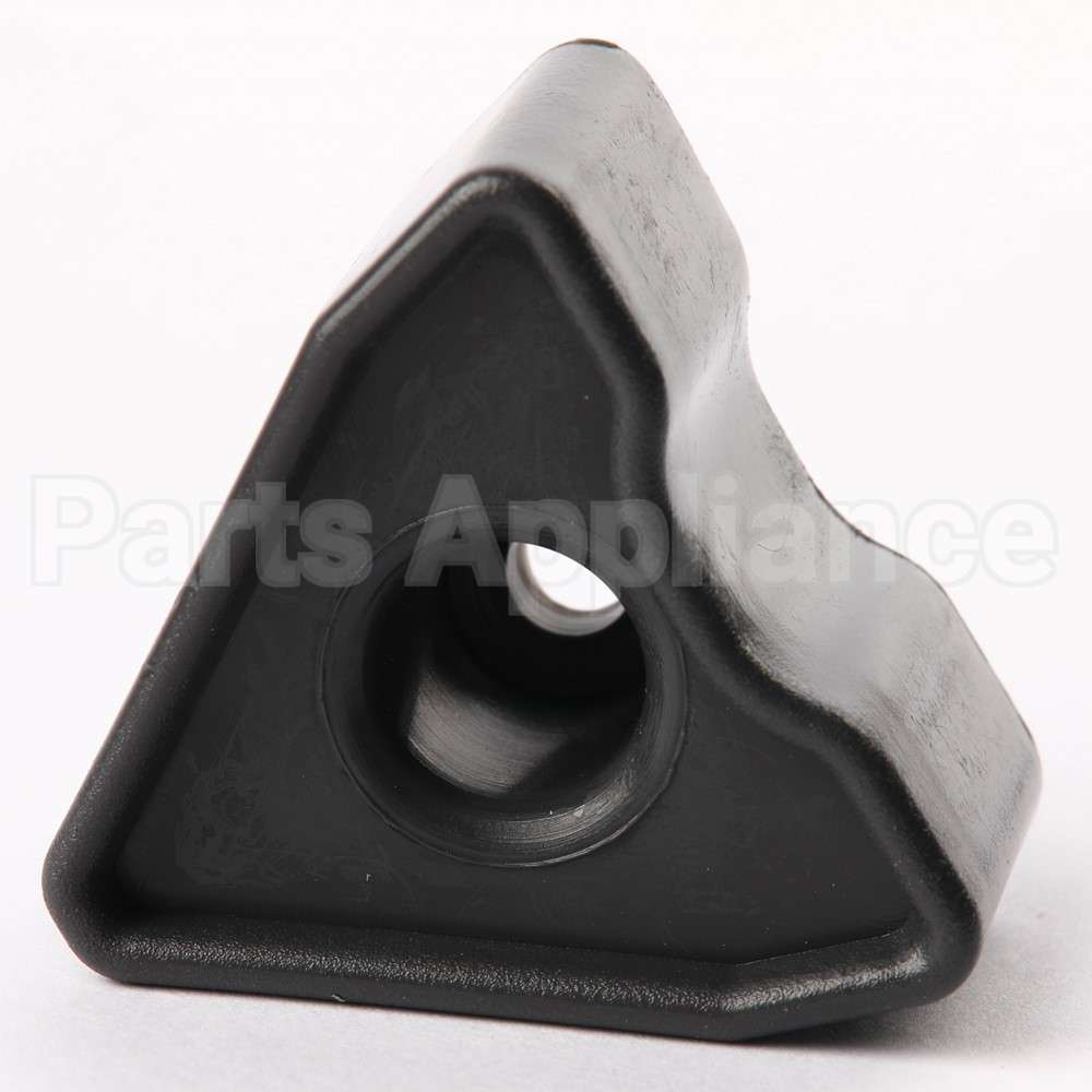 WR02X24998 GE Cam Closure Ff Dg