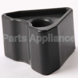 WR02X24998 GE Cam Closure Ff Dg