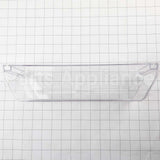 WR02X25031 GE Injection Molded Door Re