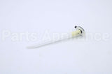 WR02X25516 GE Grommet Water Fill Assembly