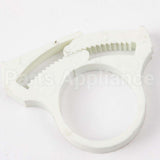 WR02X25938 GE Clamp Hose Small