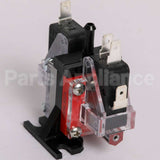 WR02X25989 GE Pressure Switch