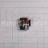 WR02X25989 GE Pressure Switch