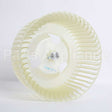 WR02X26890 GE Actuator Air Foam