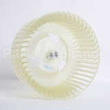 WR02X26890 GE Actuator Air Foam