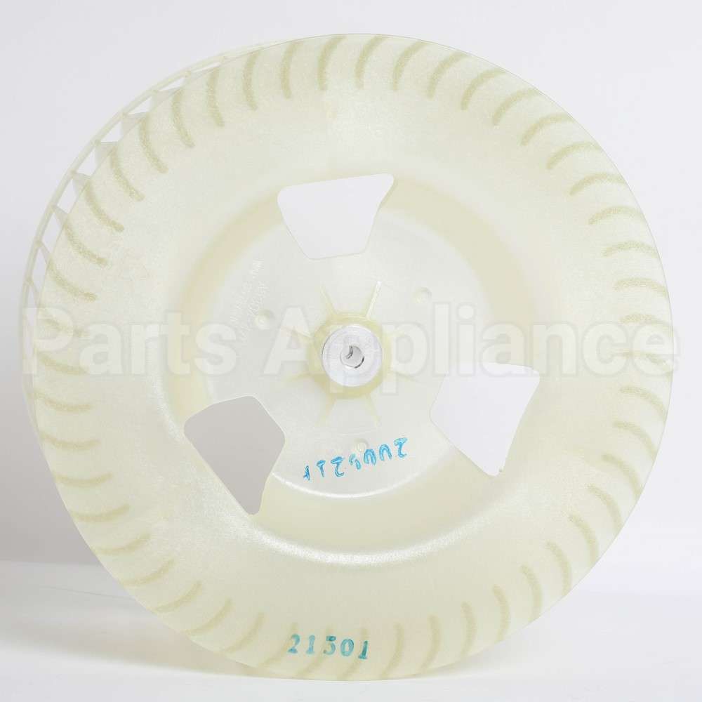 WR02X26890 GE Actuator Air Foam