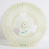 WR02X26890 GE Actuator Air Foam