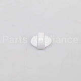 WR02X27311 GE Refr. Freezer Air Vent Knob - White