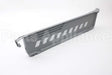 WR02X27906 GE Divider