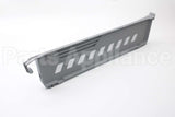 WR02X27906 GE Divider
