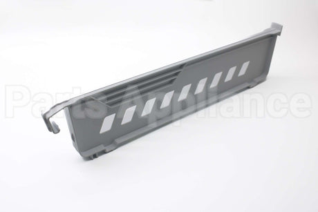 WR02X27906 GE Divider
