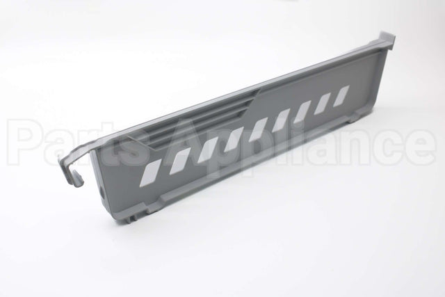 WR02X27906 GE Divider