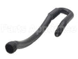 WR02X28514 GE Refrigerator Drain Tube