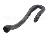 WR02X28514 GE Refrigerator Drain Tube