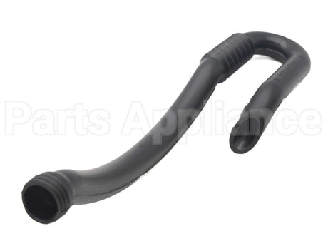 WR02X28514 GE Refrigerator Drain Tube