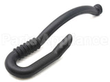 WR02X28514 GE Refrigerator Drain Tube