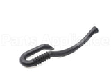 WR02X28514 GE Refrigerator Drain Tube