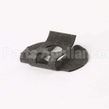 WR02X28781 GE Compressor Mounting Clip