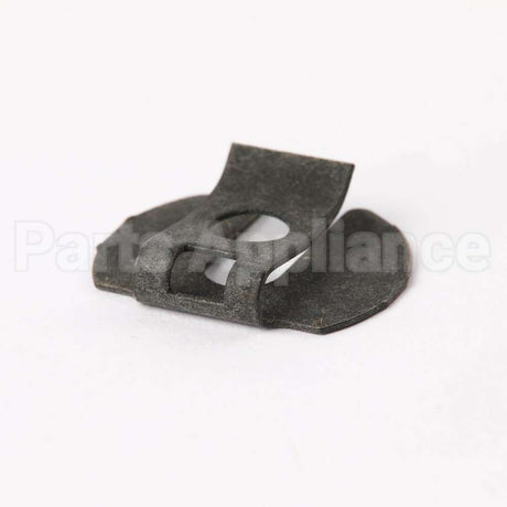 WR02X28781 GE Compressor Mounting Clip