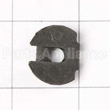 WR02X28781 GE Compressor Mounting Clip