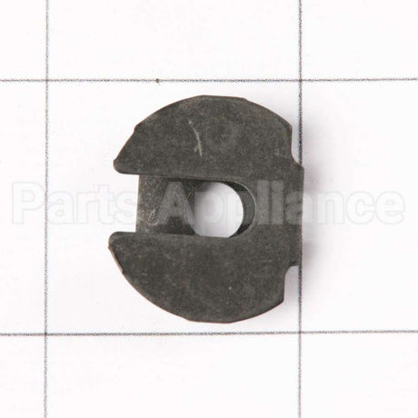 WR02X28781 GE Compressor Mounting Clip