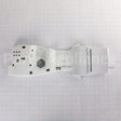 WR02X30168 GE Control Housing