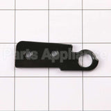 WR02X31783 GE Outer Door Stop