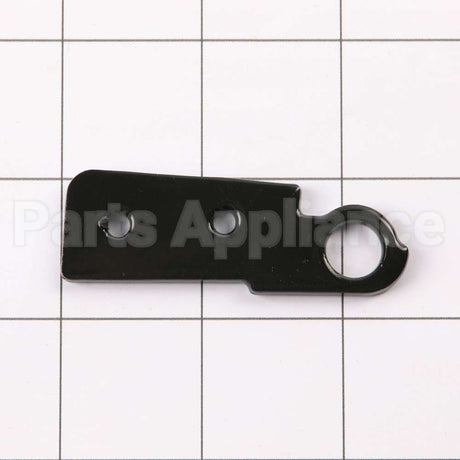 WR02X31783 GE Outer Door Stop
