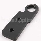 WR02X31783 GE Outer Door Stop