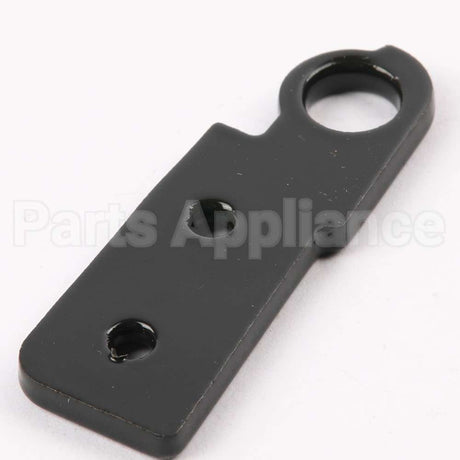 WR02X31783 GE Outer Door Stop