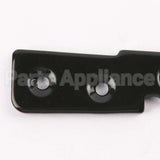 WR02X31783 GE Outer Door Stop