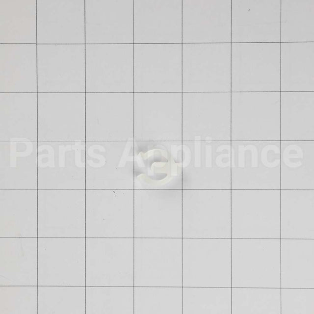 WR02X31800 GE Crossbar Pinion Gear Clip