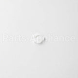 WR02X31800 GE Crossbar Pinion Gear Clip